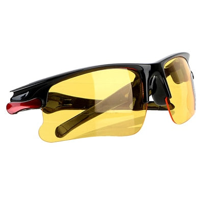 http://www.zombiegoboom.com/cdn/shop/products/Car-Night-Vision-Glasses-Driver-Goggles-Polarizer-Sunglasses-For-Audi-A3-A4-A5-A6-A7-A8_98b72faa-cf81-4f6c-8746-a294caca43bc_1200x1200.jpg?v=1578113341