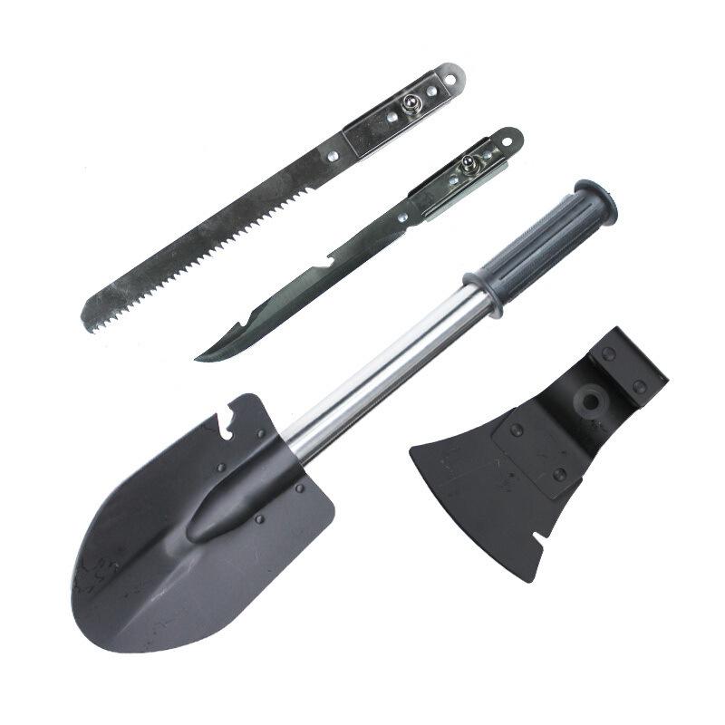 http://www.zombiegoboom.com/cdn/shop/products/Four-in-One-Folding-Multifunctional-Shovel-Camping-Axe-Blade-Outdoor-Folding-Saw-Travel-Garden-Camping-Tools_1200x1200.jpg?v=1577910799